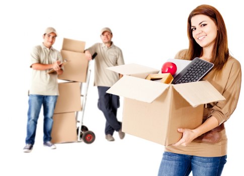 Worker rights and modern slavery risk assessment