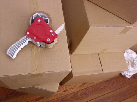 Internal safeguards for ethical transport operations